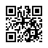 QR kód na túto stránku poi.oma.sk n876076353