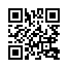 QR kód na túto stránku poi.oma.sk n876076400