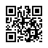 QR kód na túto stránku poi.oma.sk n876076469