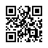 QR kód na túto stránku poi.oma.sk n876076475