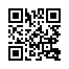 QR kód na túto stránku poi.oma.sk n876076482