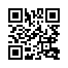 QR kód na túto stránku poi.oma.sk n8761010613