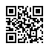 QR kód na túto stránku poi.oma.sk n8761467307