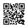 QR kód na túto stránku poi.oma.sk n8761468919