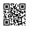 QR kód na túto stránku poi.oma.sk n8761810962