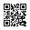 QR kód na túto stránku poi.oma.sk n8761811106