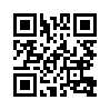 QR kód na túto stránku poi.oma.sk n8761811107