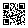 QR kód na túto stránku poi.oma.sk n8761811109