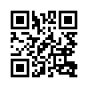 QR kód na túto stránku poi.oma.sk n8762125871