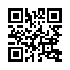 QR kód na túto stránku poi.oma.sk n8762258519