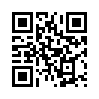 QR kód na túto stránku poi.oma.sk n8762287517