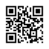 QR kód na túto stránku poi.oma.sk n8762394982