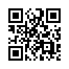 QR kód na túto stránku poi.oma.sk n8762655117