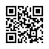 QR kód na túto stránku poi.oma.sk n8763746779