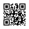 QR kód na túto stránku poi.oma.sk n8763755825