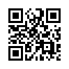 QR kód na túto stránku poi.oma.sk n8764558170