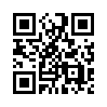 QR kód na túto stránku poi.oma.sk n876481680