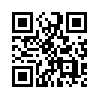 QR kód na túto stránku poi.oma.sk n876481982