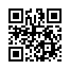 QR kód na túto stránku poi.oma.sk n876481995