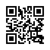 QR kód na túto stránku poi.oma.sk n8765069649
