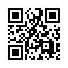 QR kód na túto stránku poi.oma.sk n8765723457