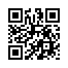 QR kód na túto stránku poi.oma.sk n8766152023