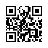 QR kód na túto stránku poi.oma.sk n8767537220