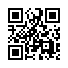 QR kód na túto stránku poi.oma.sk n8767687506