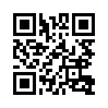 QR kód na túto stránku poi.oma.sk n8767687510