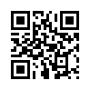 QR kód na túto stránku poi.oma.sk n8768252453