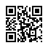 QR kód na túto stránku poi.oma.sk n8769050996