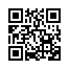 QR kód na túto stránku poi.oma.sk n876970829