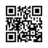 QR kód na túto stránku https://poi.oma.sk/n876972655