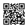 QR kód na túto stránku poi.oma.sk n876972734