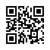 QR kód na túto stránku poi.oma.sk n876972753