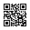 QR kód na túto stránku poi.oma.sk n876972775