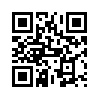 QR kód na túto stránku poi.oma.sk n876972811