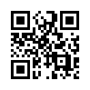 QR kód na túto stránku poi.oma.sk n876972882