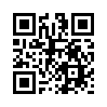 QR kód na túto stránku poi.oma.sk n876972888