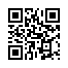 QR kód na túto stránku poi.oma.sk n876972966