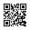 QR kód na túto stránku poi.oma.sk n876972989