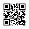 QR kód na túto stránku poi.oma.sk n876973030