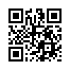 QR kód na túto stránku poi.oma.sk n8769730558