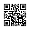 QR kód na túto stránku poi.oma.sk n8769730559