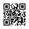 QR kód na túto stránku poi.oma.sk n8769730560