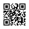 QR kód na túto stránku poi.oma.sk n8769898303