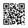 QR kód na túto stránku poi.oma.sk n8769919163