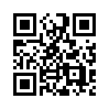 QR kód na túto stránku poi.oma.sk n877001853