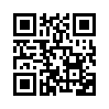 QR kód na túto stránku poi.oma.sk n8770110437