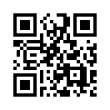 QR kód na túto stránku poi.oma.sk n8770119991